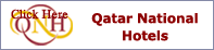 Qatar National Hotels