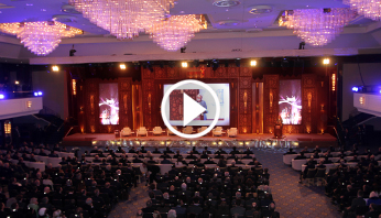 Business-Investment-in-Qatar-Forum