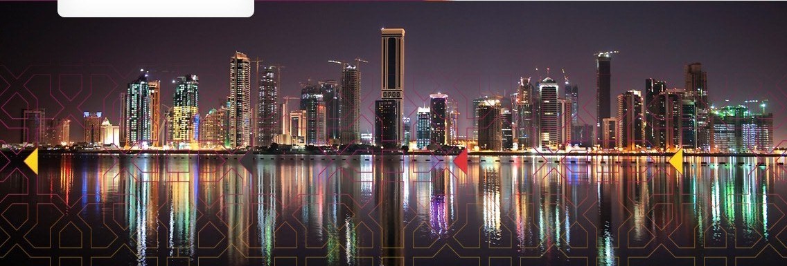 Business and Investment in Qatar