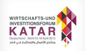 Business-Investment-in-Qatar-Forum-logo